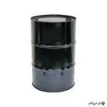 قیر بشکه ای