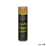 پشم شیشه دلیجان