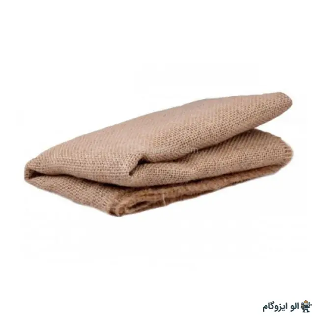 قیمت و خرید گونی چتایی