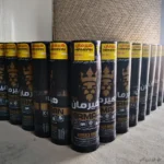 ایزوگام سوپر صادراتی هیرمان