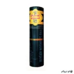 ایزوگام نقره ای شرق