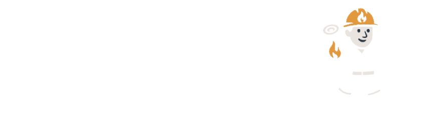 الو ایزوگام