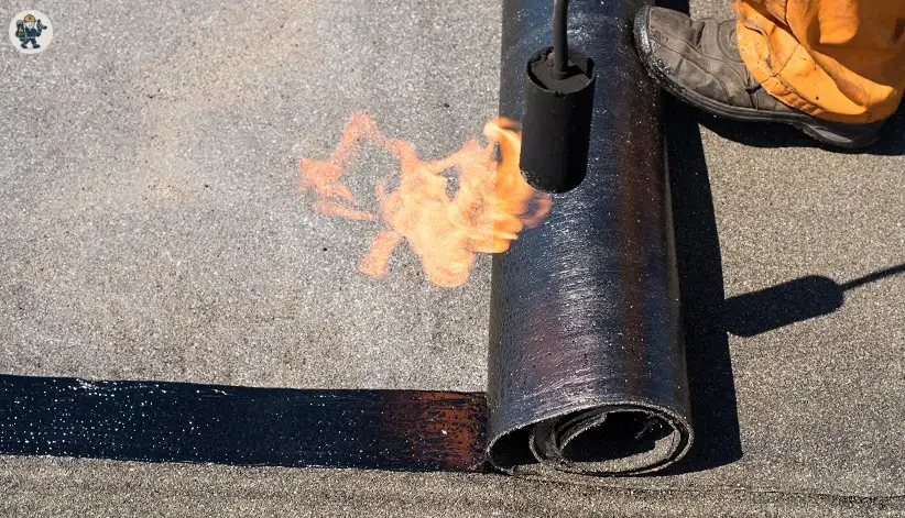 افزایش عمر ایزوگام با نصب تخصصی