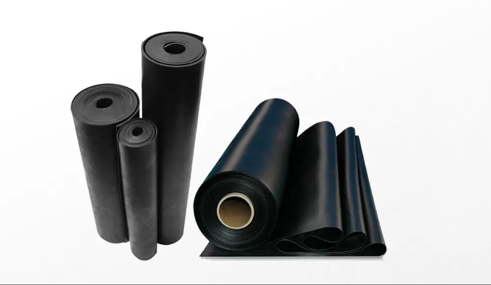 مزایای ایزوگام ساده