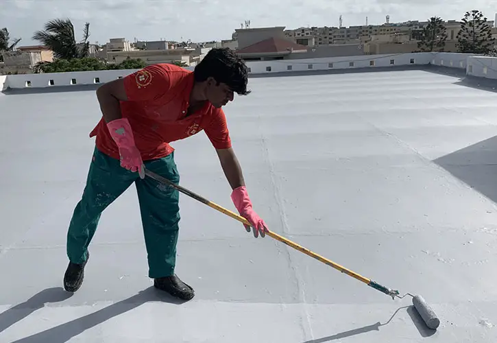 مزایا و معایب عایق نانو در ساختمان