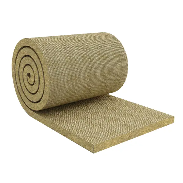 مقایسه پشم سنگ و فوم از نظر عایق صوتی